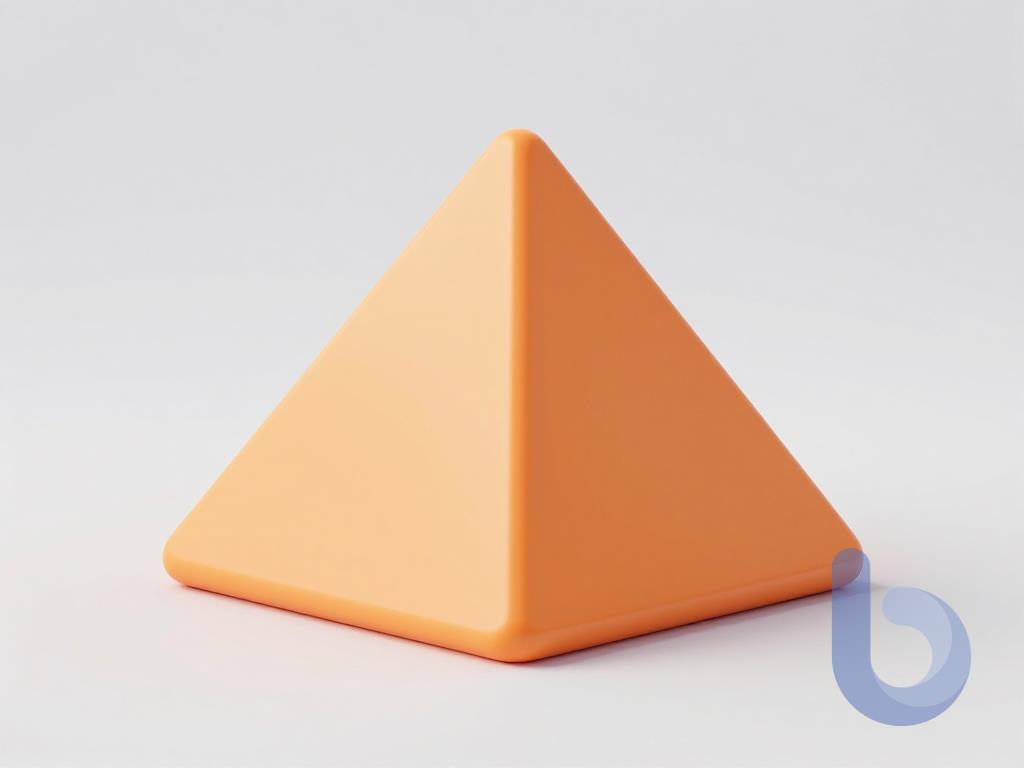 pyramid